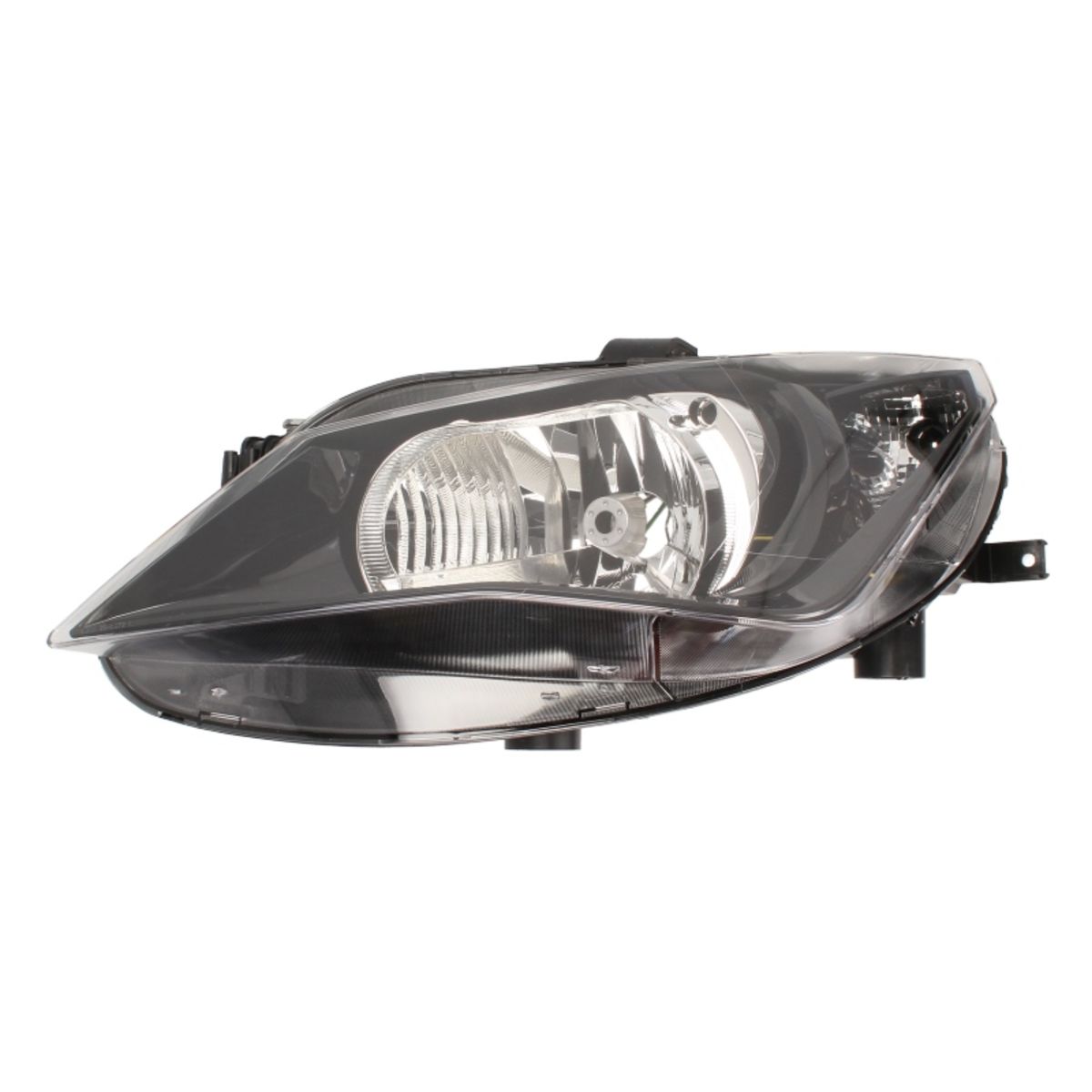 Ajovaloumpio TYC 20-14372-15-2