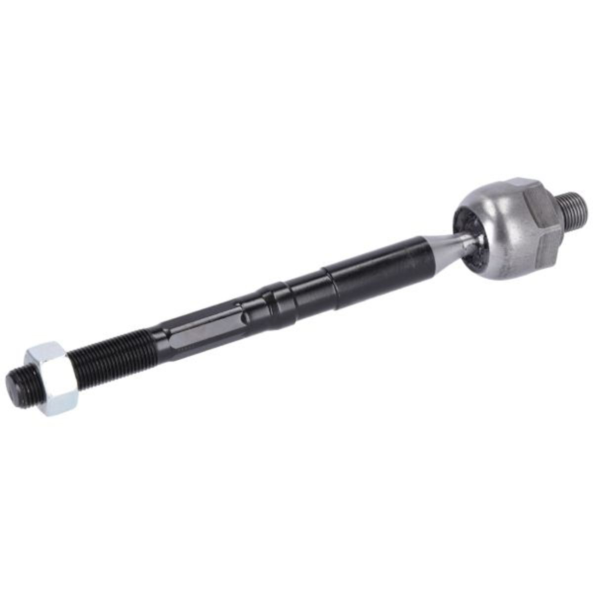 Raidetangon pää, suora FEBI BILSTEIN 180389