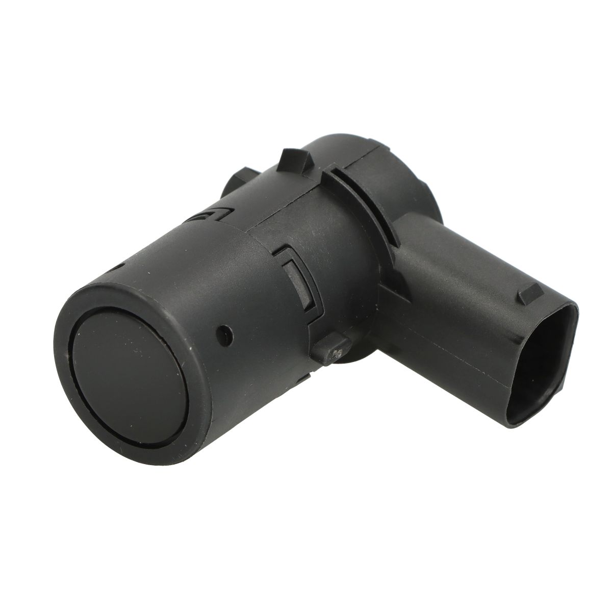 Pysäköintianturi MAGNETI MARELLI 021016023010