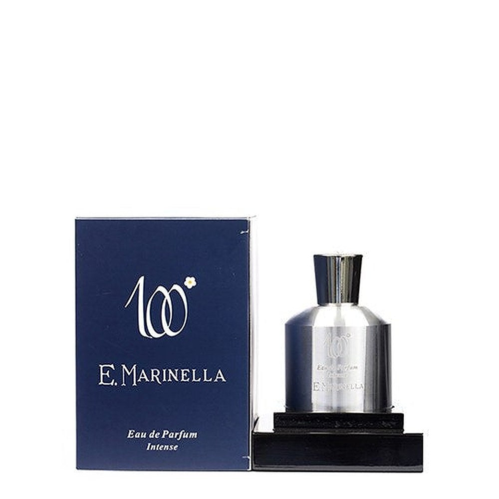 Marinella 100 Eau de Parfum Intense miehille 50ml