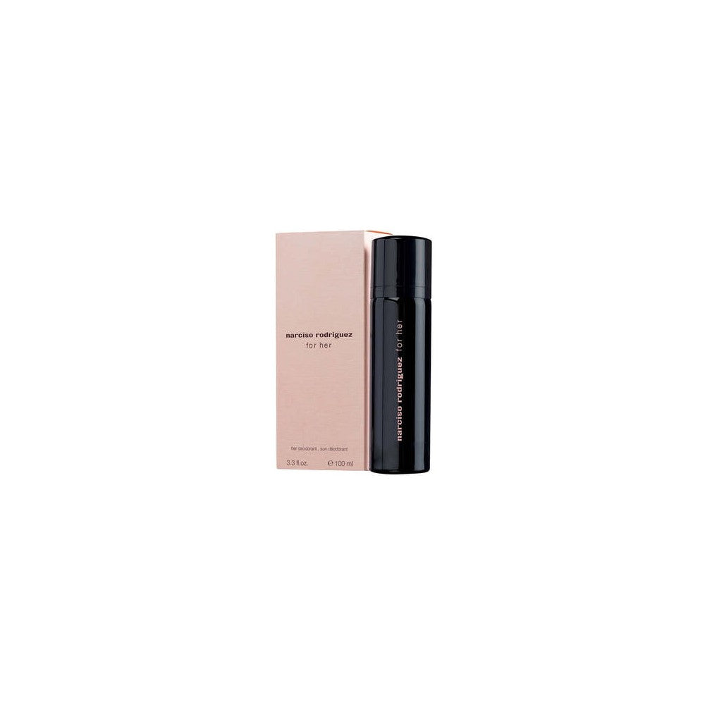 Narciso Rodriguez nainen DSR W 100 ml