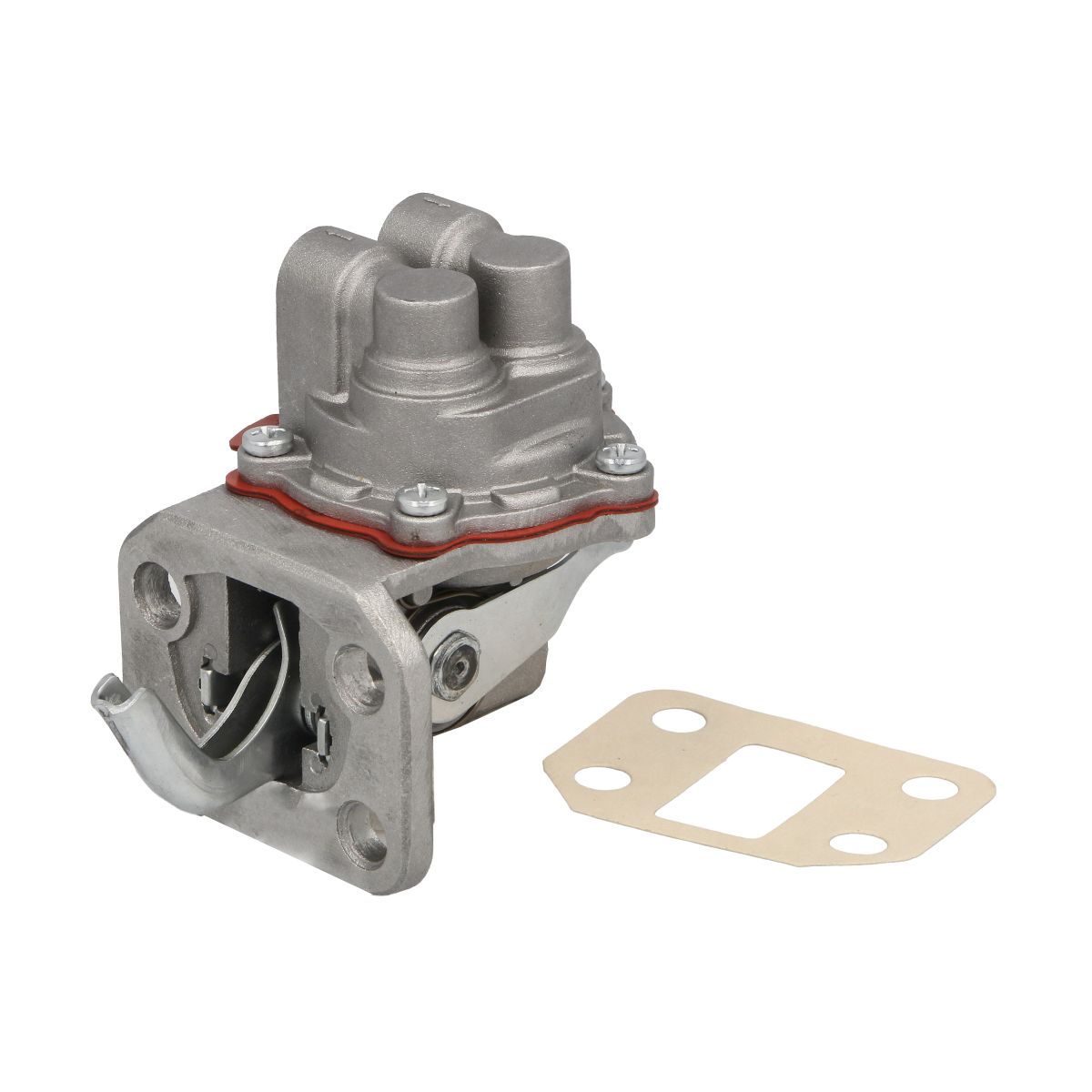 Polttoainepumppu ENGITECH ENT110155