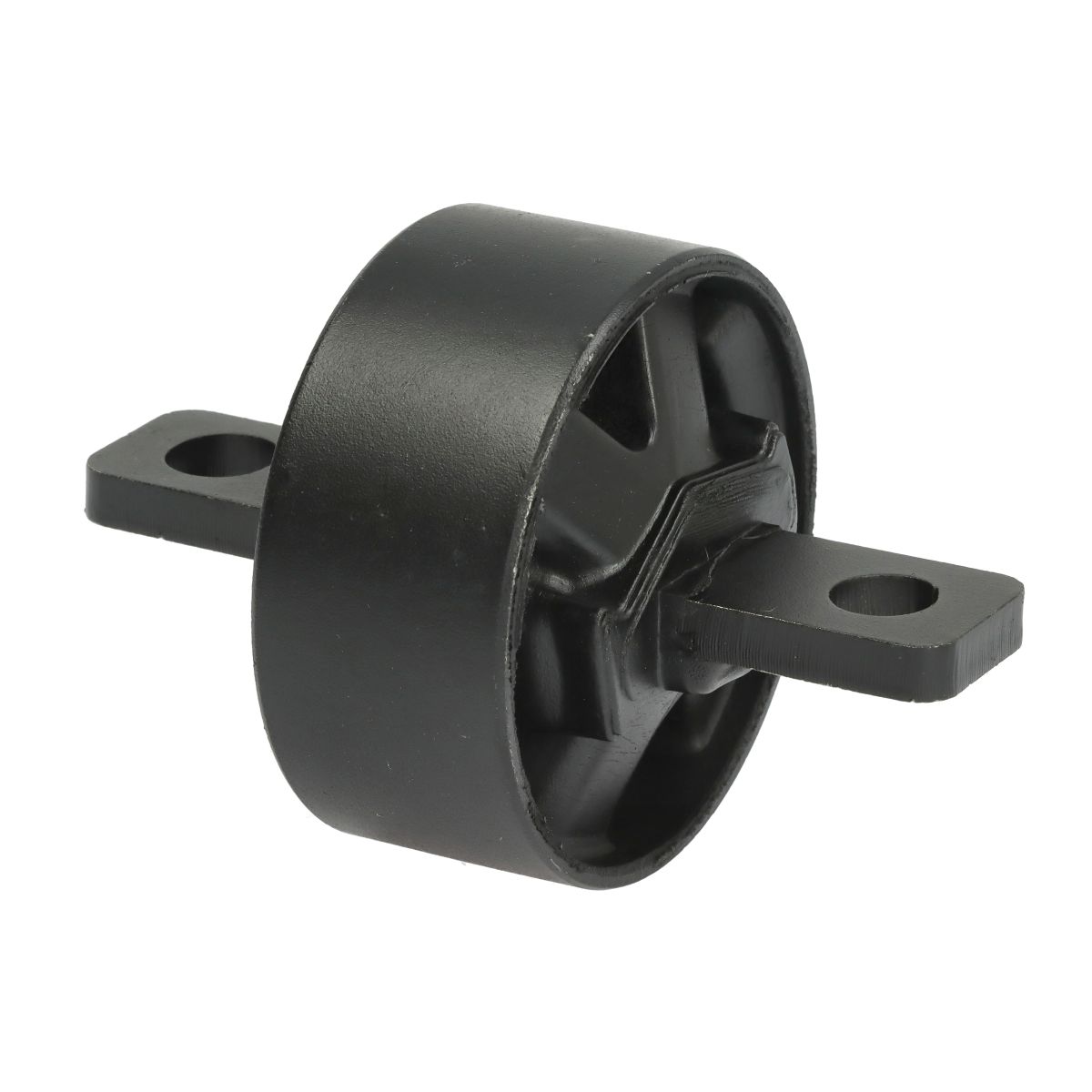 Tukivarren hela TEDGUM TED64984