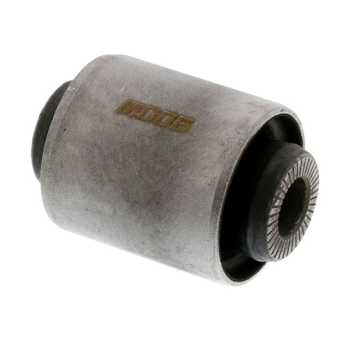Tukivarren hela MOOG HY-SB-13299