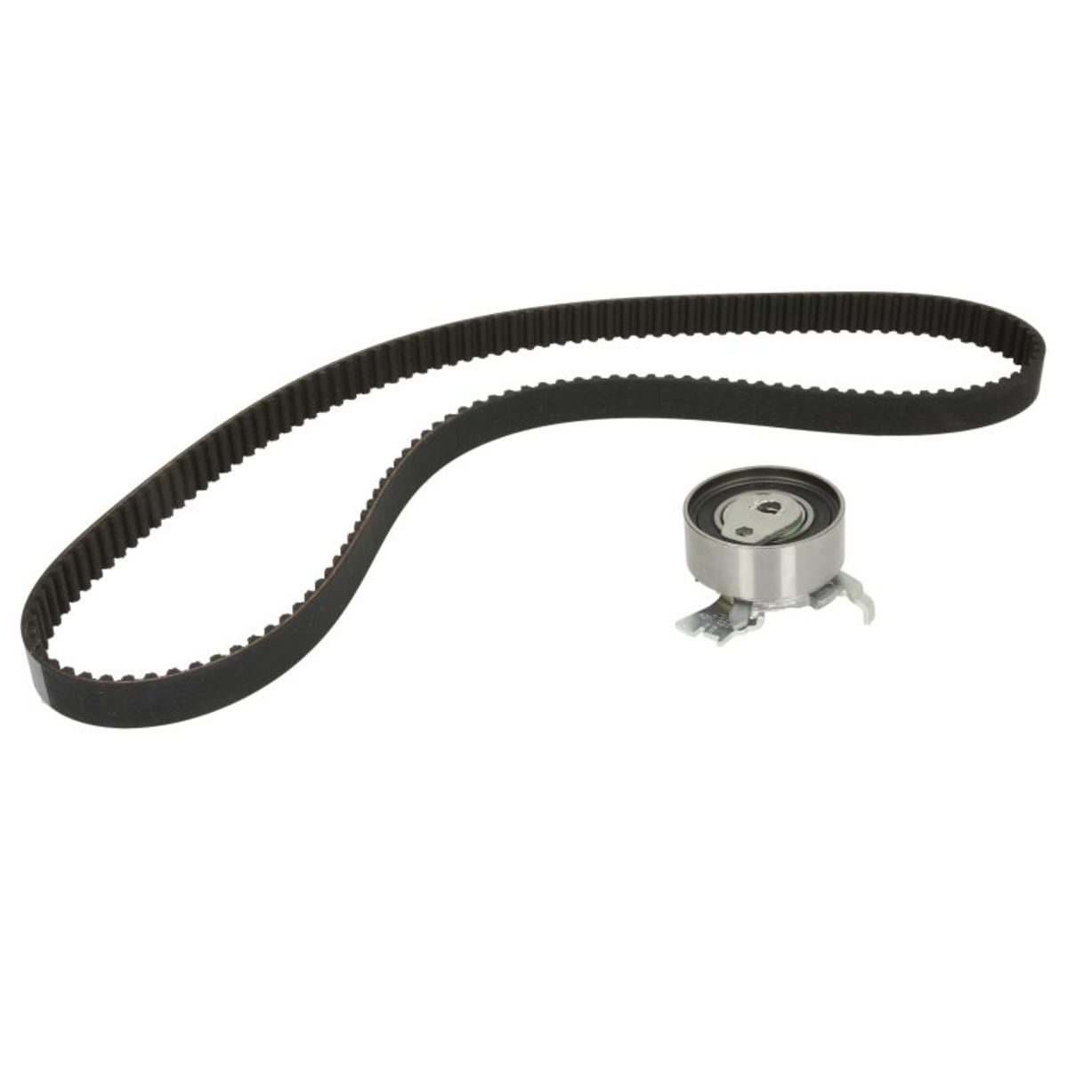 Hammashihnasarja CONTITECH CT866K1