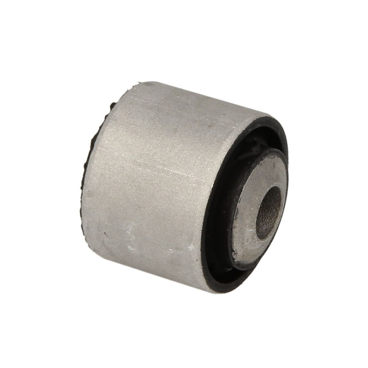 Tukivarren hela DELPHI TD1104W