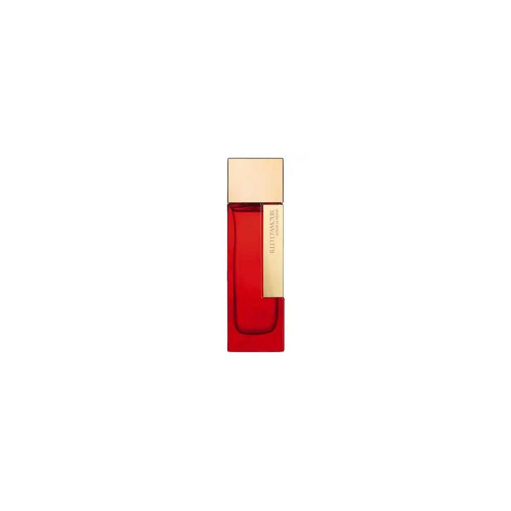 Laurent Mazzone Red D'Amour Extreme unisex parfyymi - 100 ml