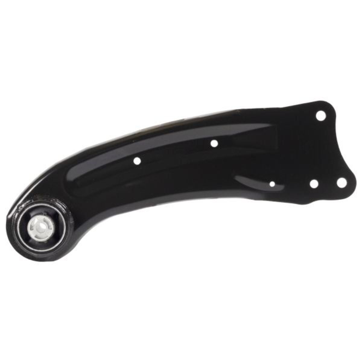 Tukivarsi FEBI BILSTEIN 172825