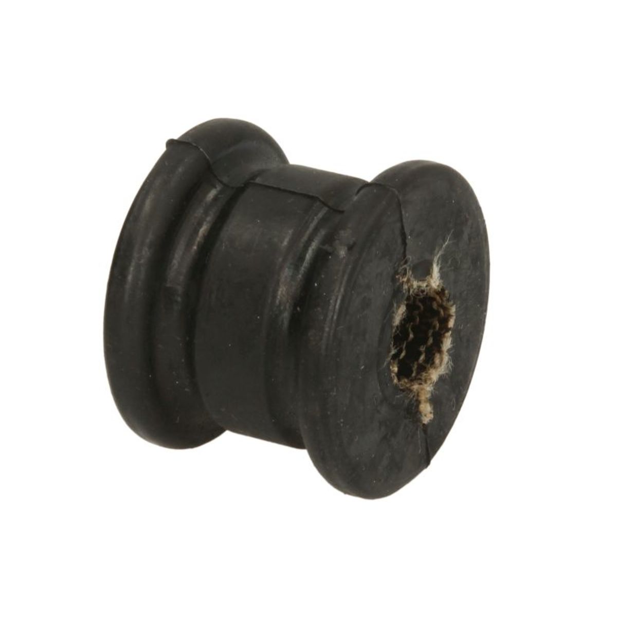 Vakaajan hela MOOG ME-SB-15587