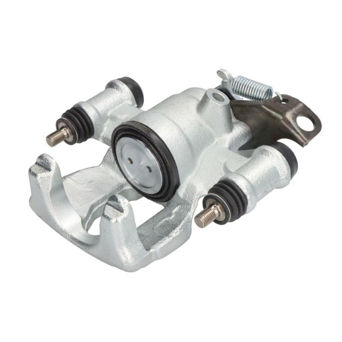 Jarrusatula BUDWEG CALIPER 345150