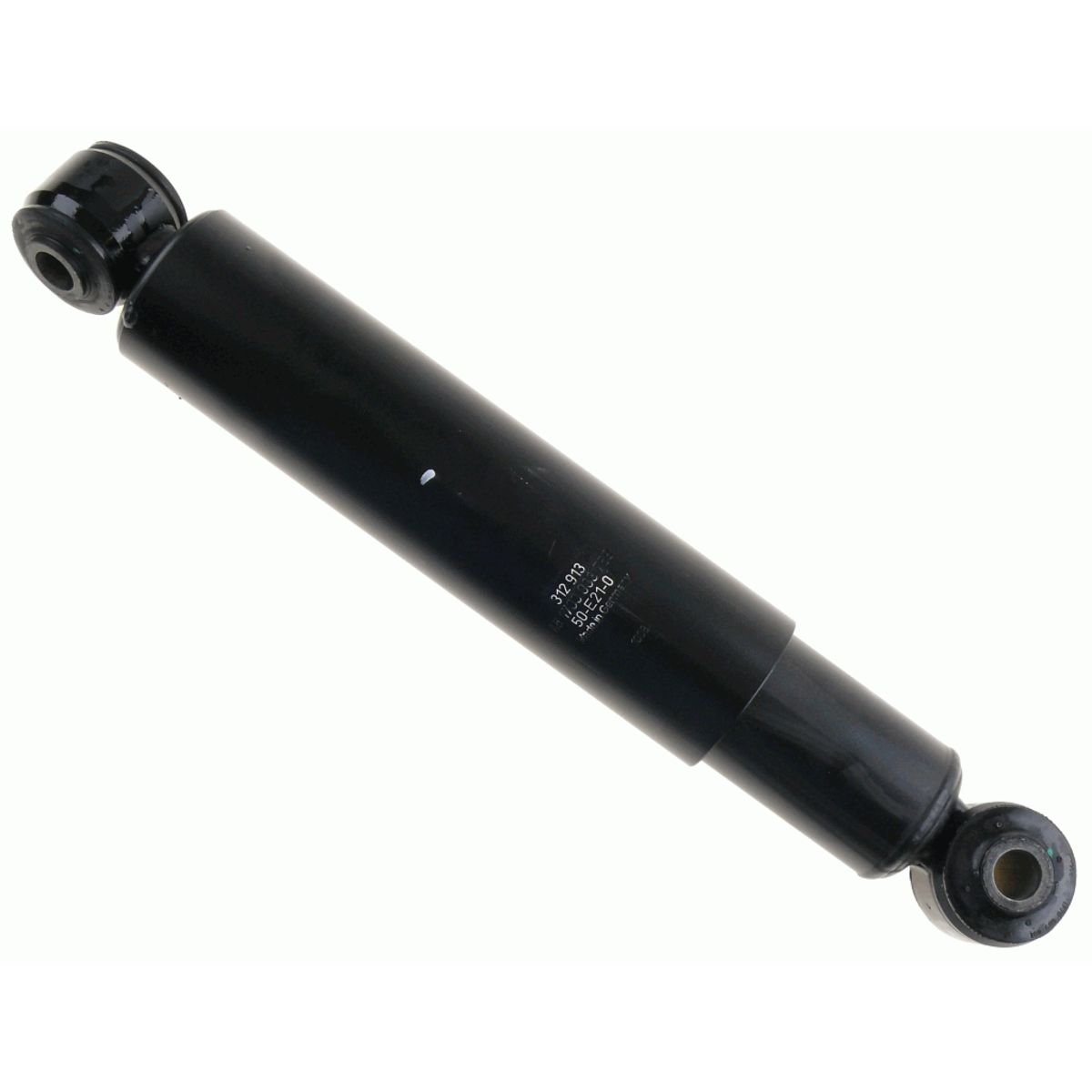 Iskunvaimennin SACHS 312 913