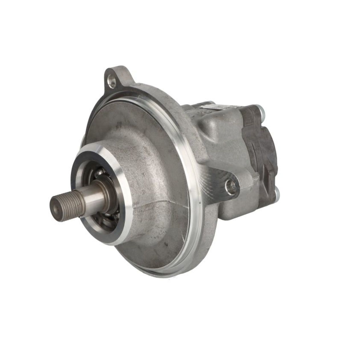 Ohjaustehostimen pumppu BOSCH K S00 000 485