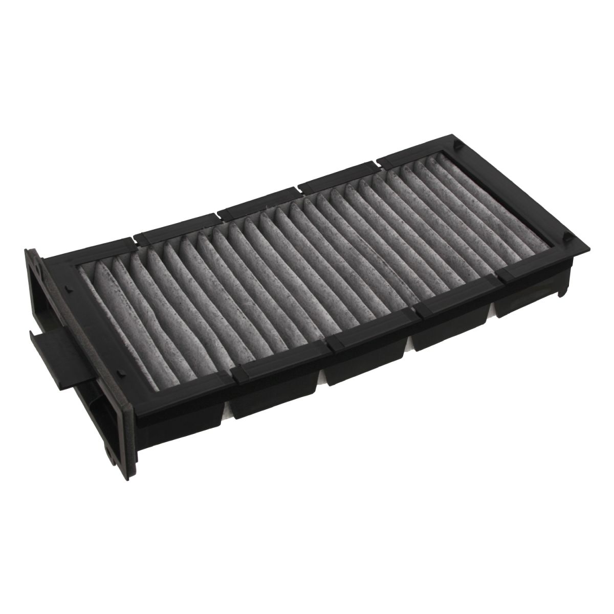 Suodatin, sisäilma FEBI BILSTEIN 36029