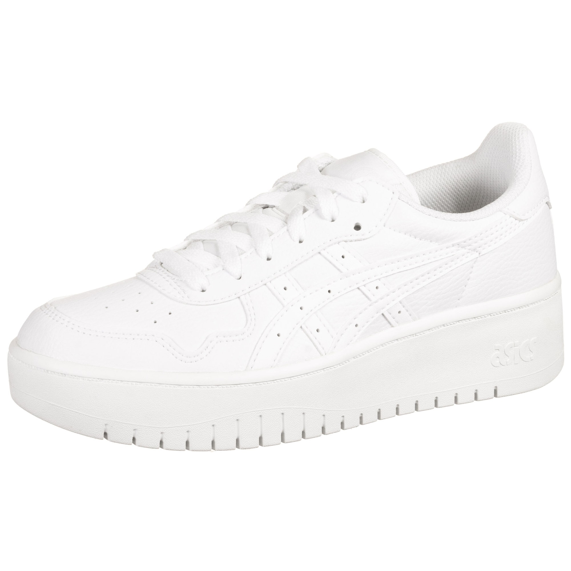 Kengät Asics JAPAN S PF 40