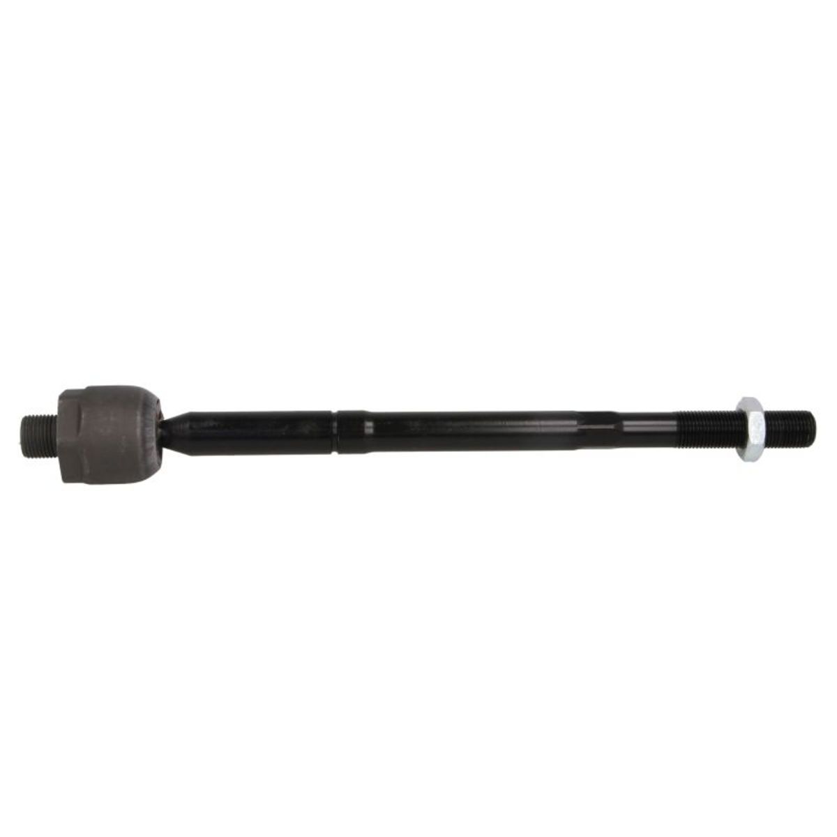 Raidetangon pää, suora REINHOCH RH02-5017