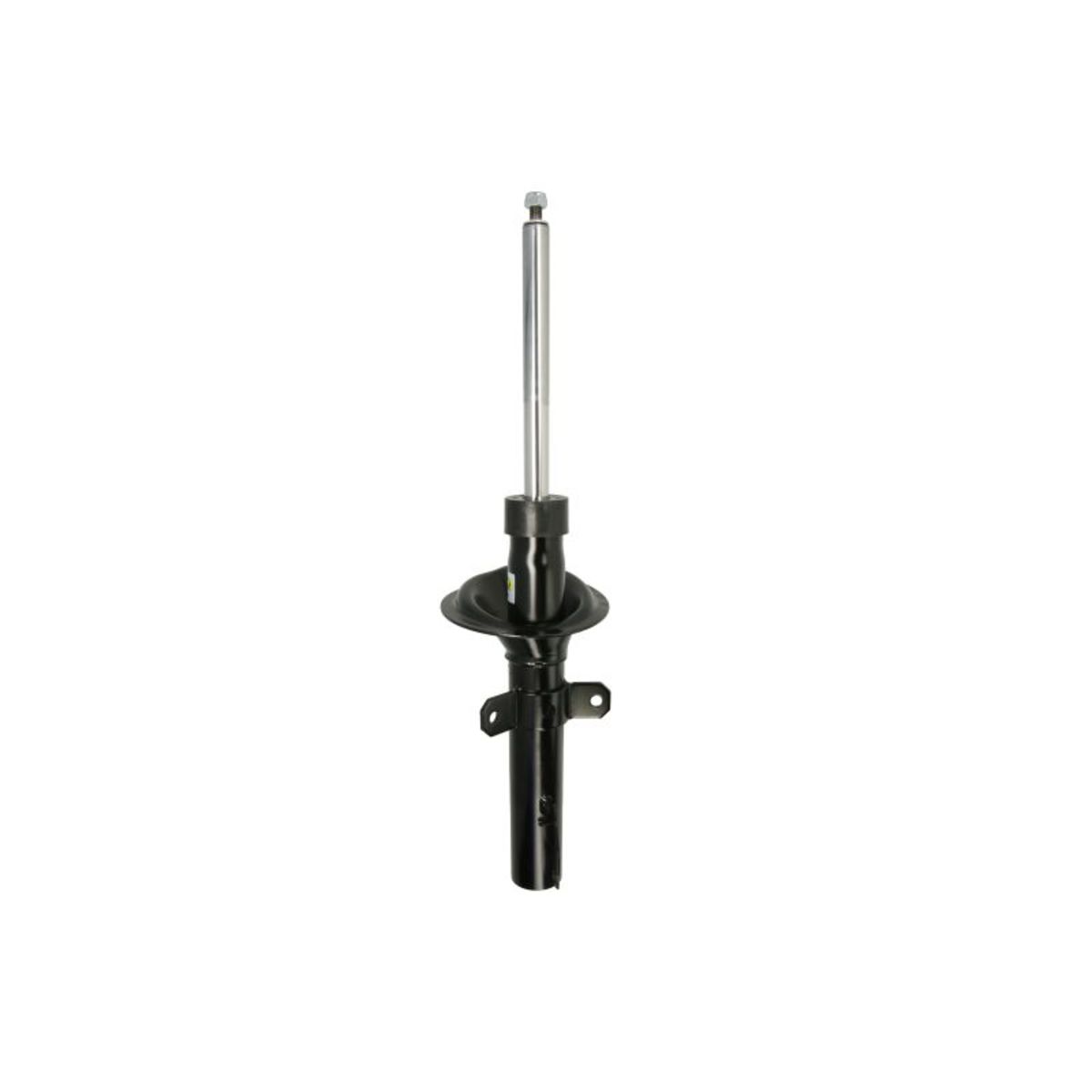 Iskunvaimennin BILSTEIN 22-328540