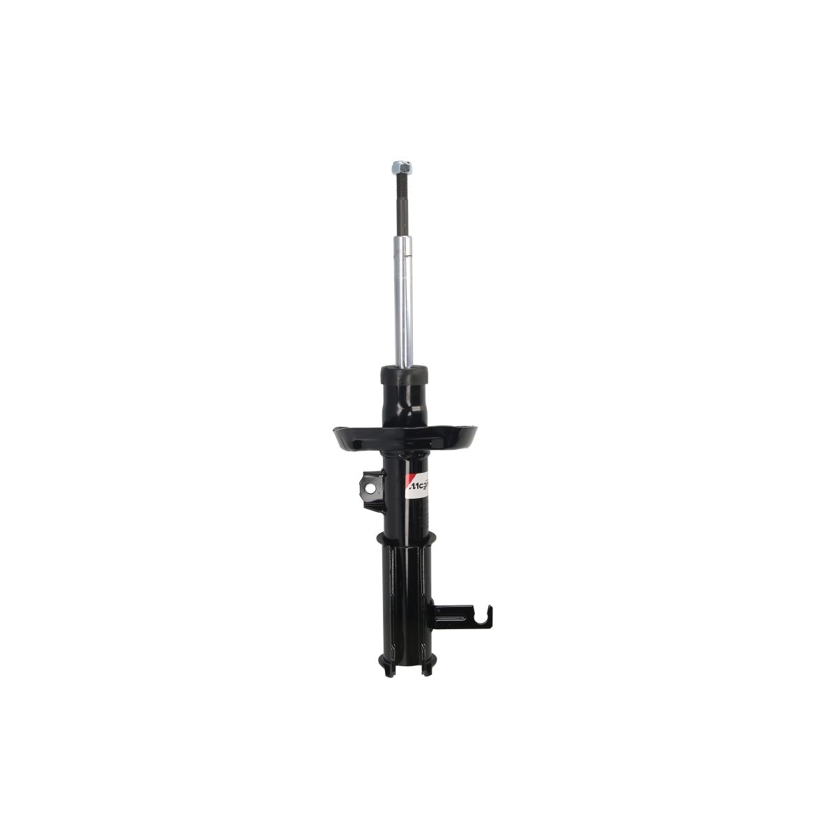 Iskunvaimennin MAGNUM TECHNOLOGY AGX112MT