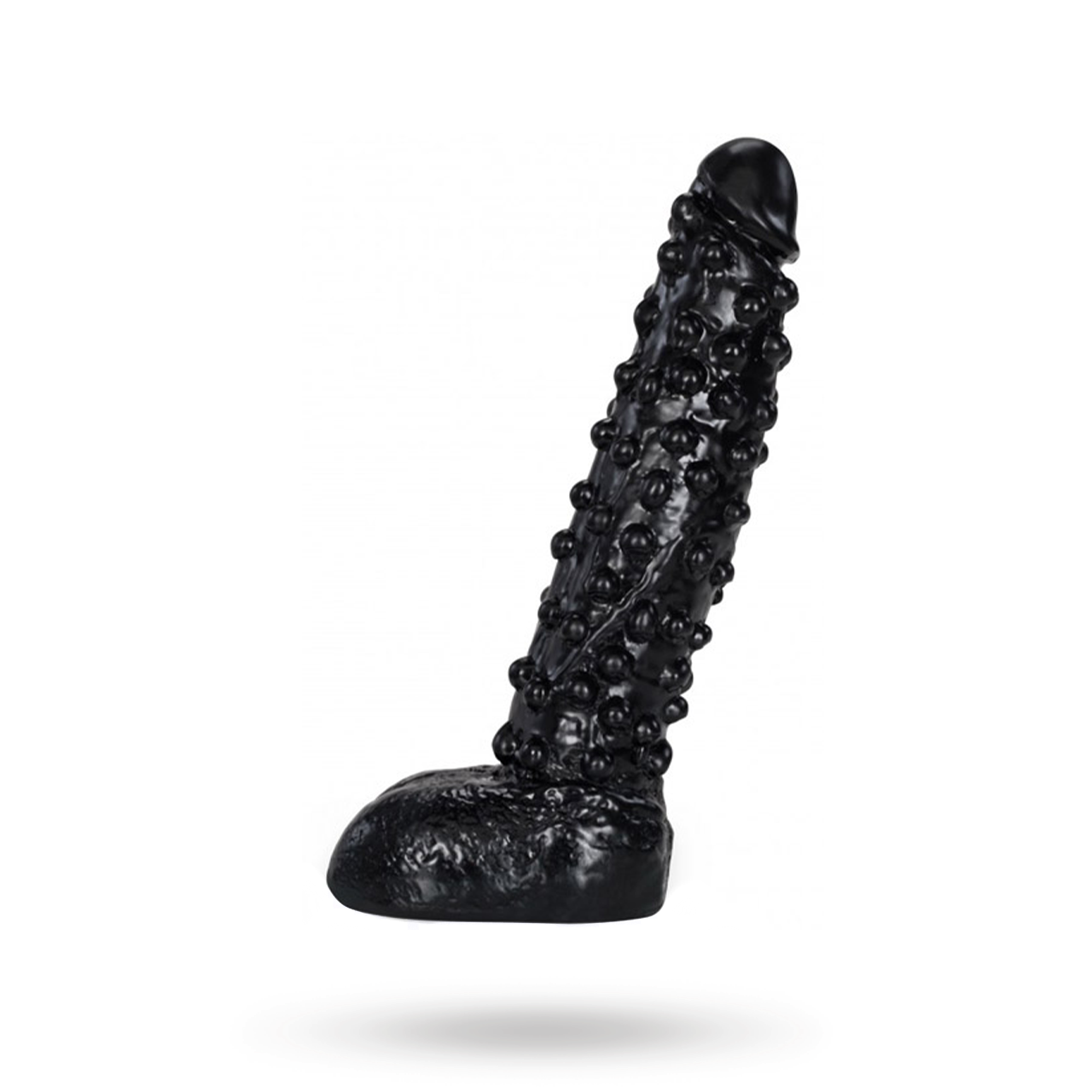 HardToys Pineapple Anal Dildo 24 cm Anaalidildo