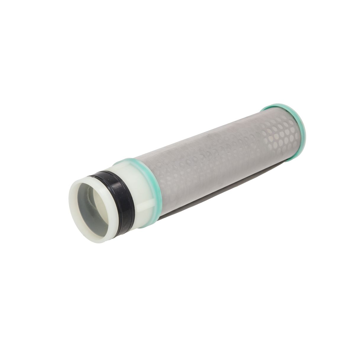 Ilmansuodatin SF-FILTER SL 81238