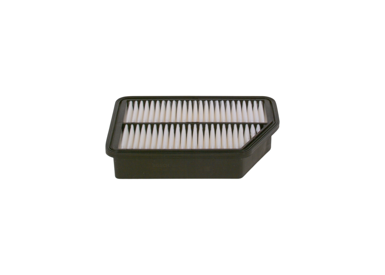 Bosch Ilmansuodatin F026400228