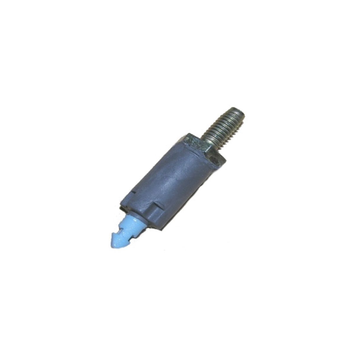 Moottorikoppa ROMIX C30200