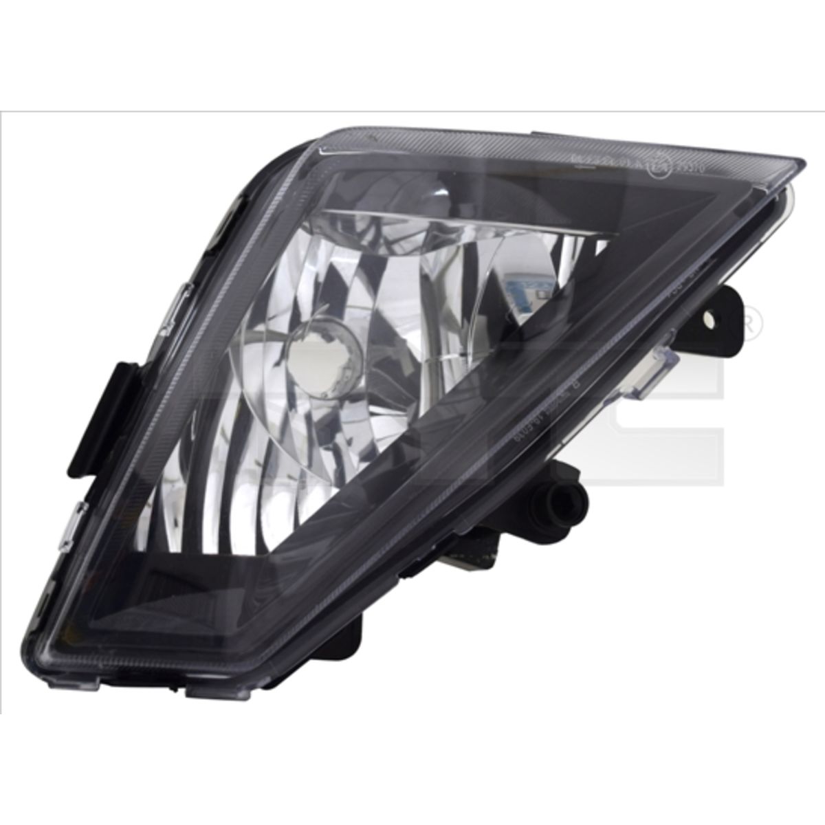 Sumuvalo TYC 19-15039-01-2