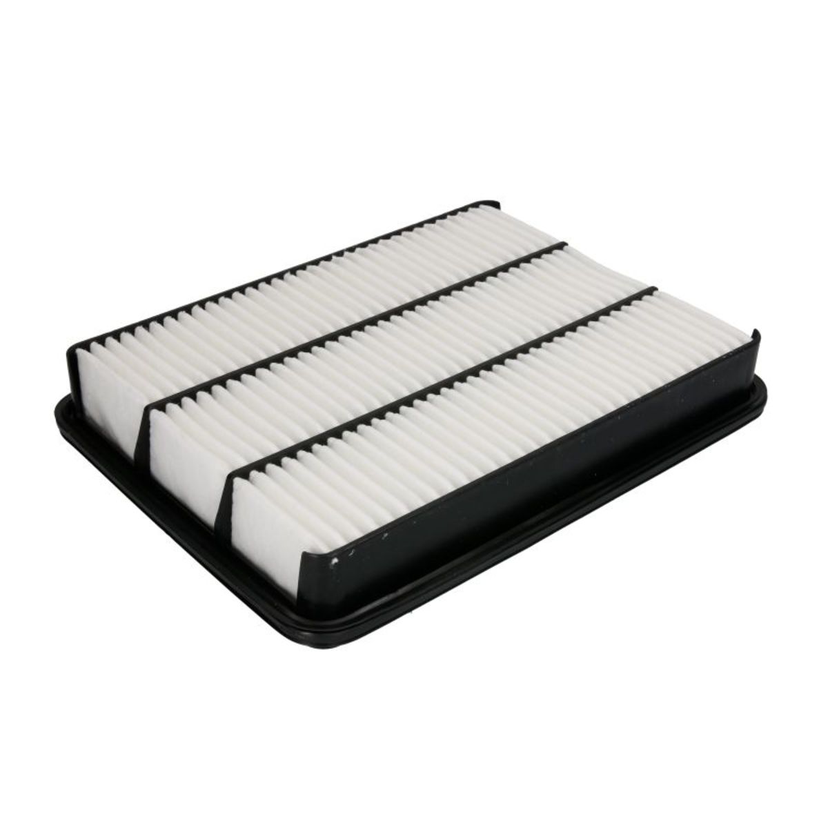 Ilmansuodatin MANN-FILTER C 32 005