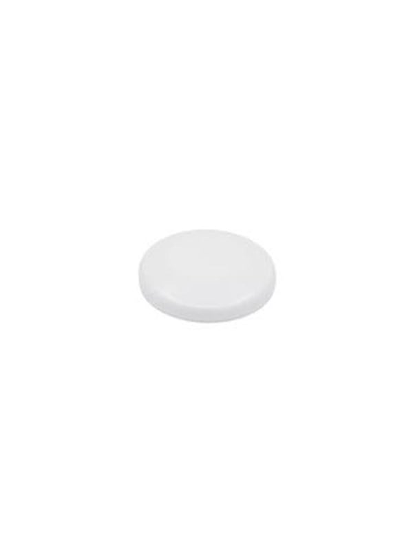 Shelly Flood S Gen4 - WiFi- ja Zigbee-vesivuotosensori