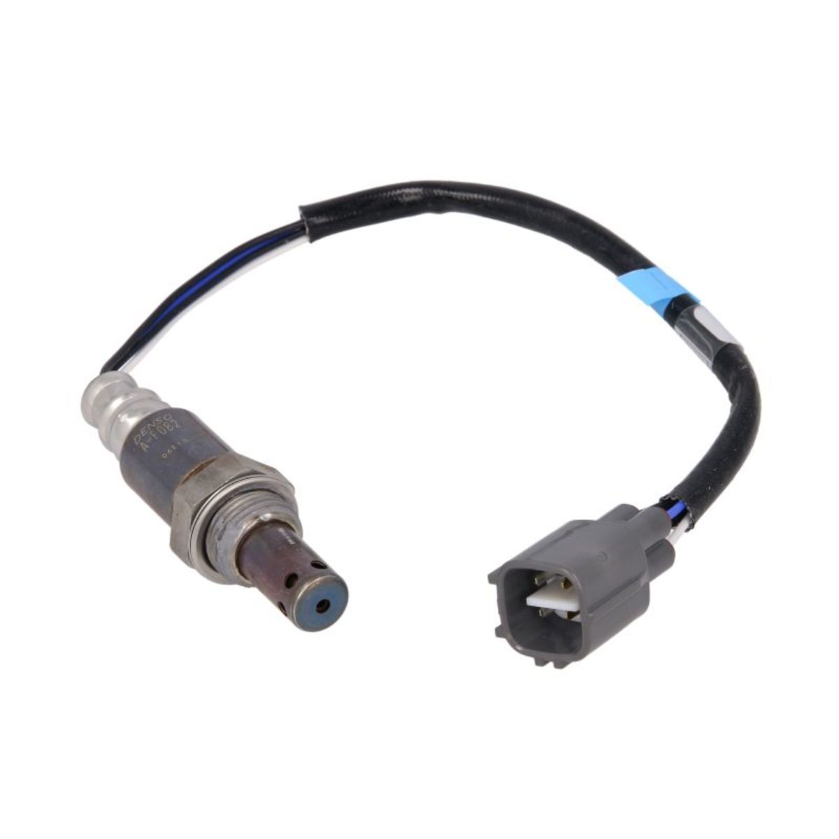 Lambdatunnistin DENSO DOX-0258