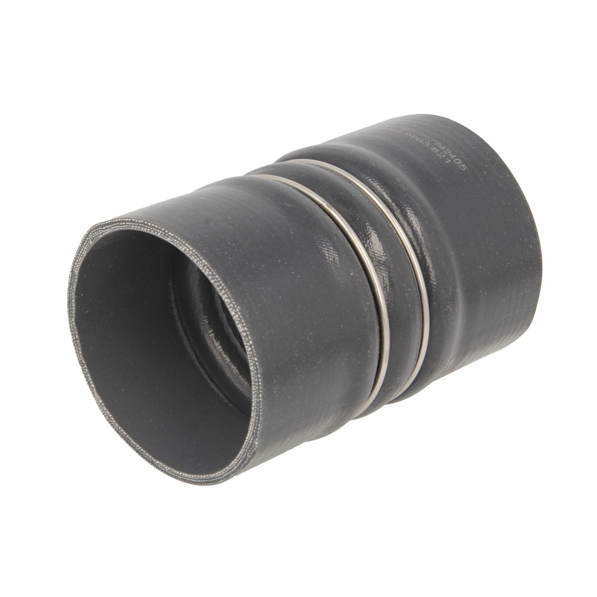 Ahdinletku DT Spare Parts 1.11821