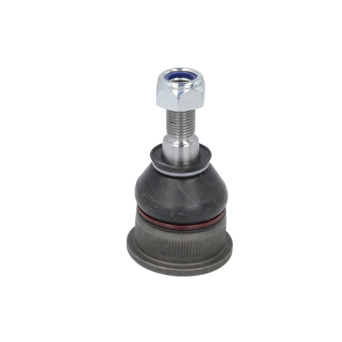 Pallonivel MONROE L25501