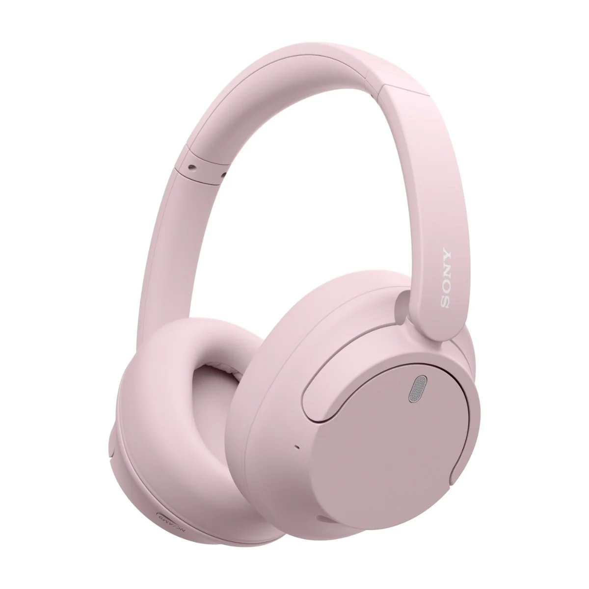 Sony WH-CH720N - ANC Headset - Pink