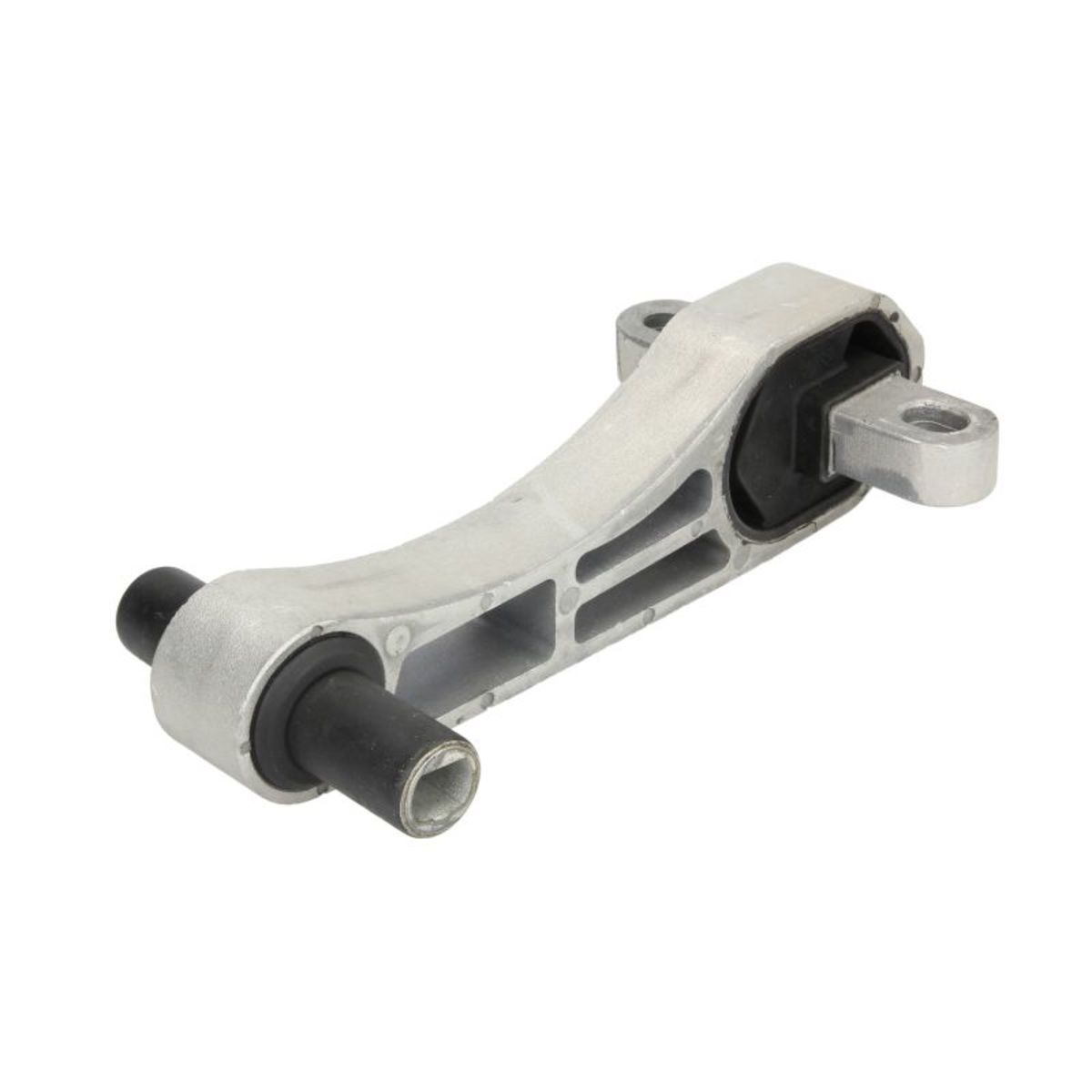 Pidike, moottorintuenta MAGNETI MARELLI 030607010648