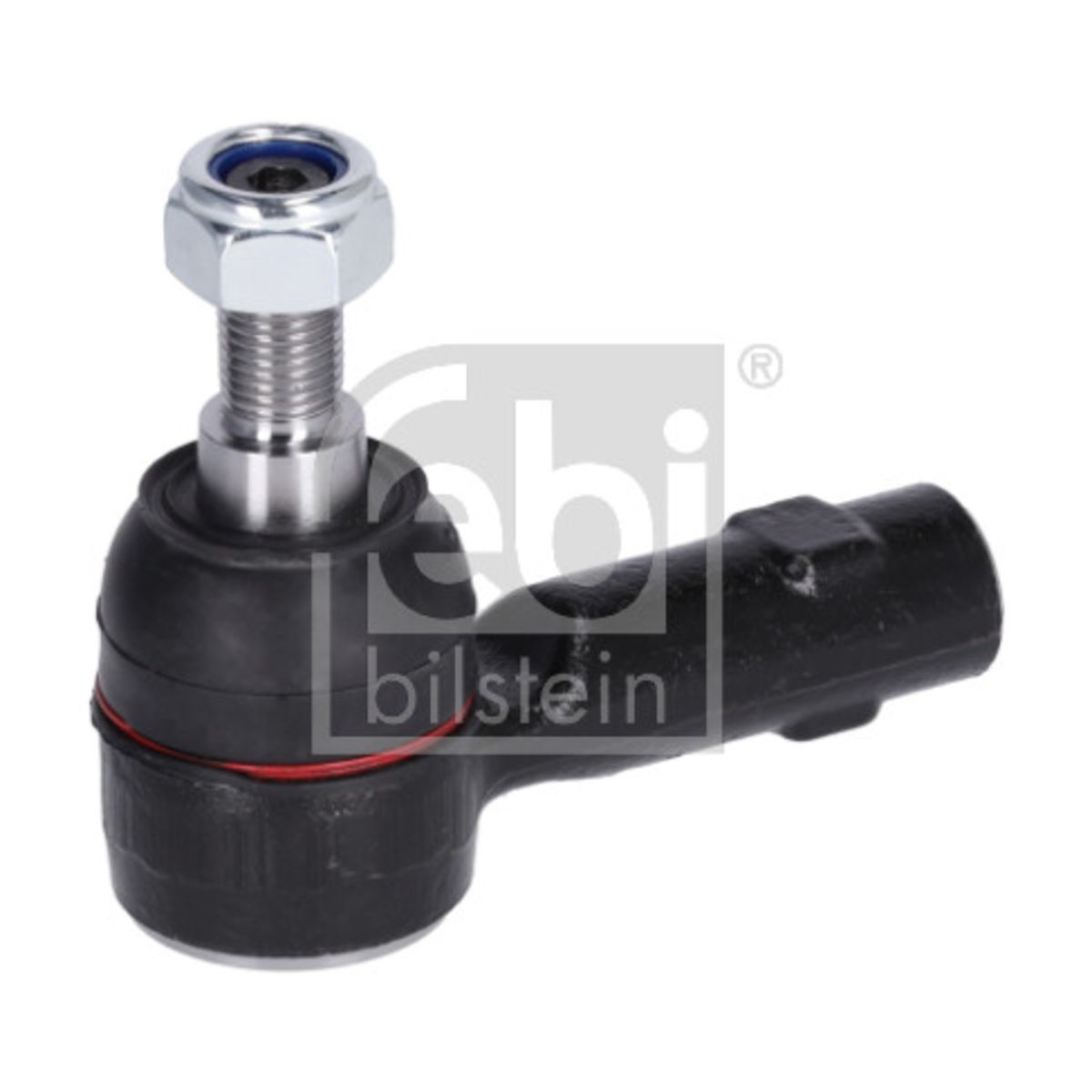 Raidetangon pää FEBI BILSTEIN 180267