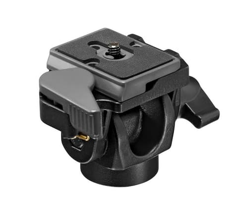 MANFROTTO Tilt Head 234RC for Monopod