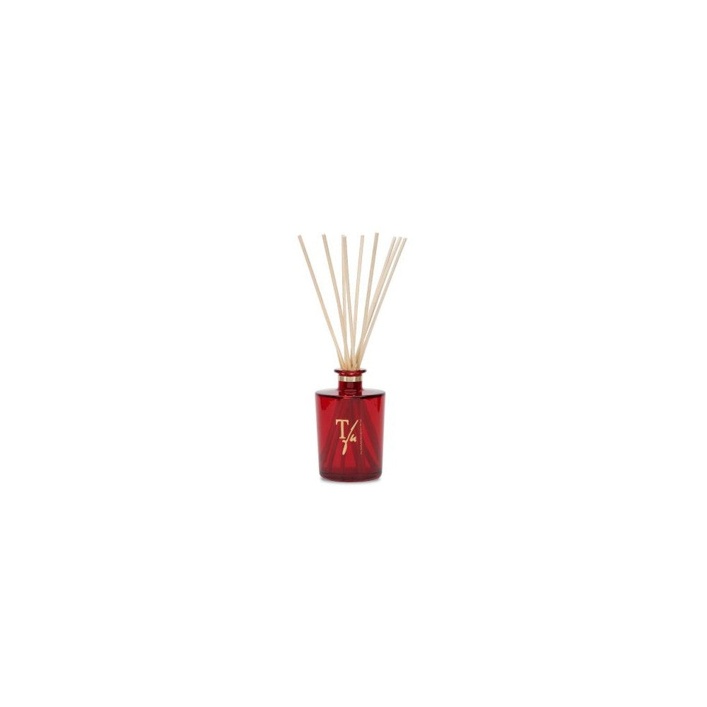 Teatterin ainutlaatuiset tuoksut Xmas Sticks 1500 ml