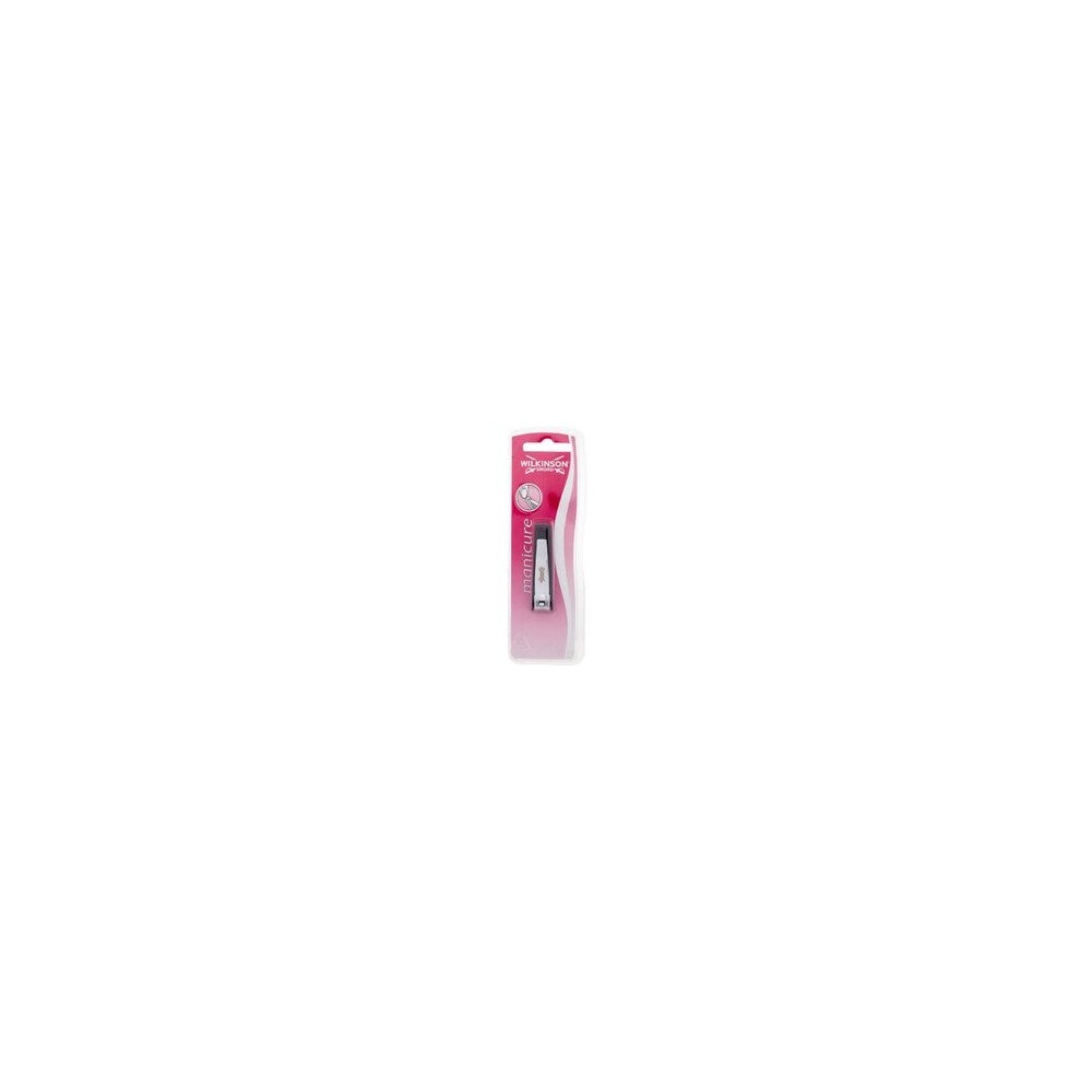 Wilkinson sword Manikyyri kynsileikkurit