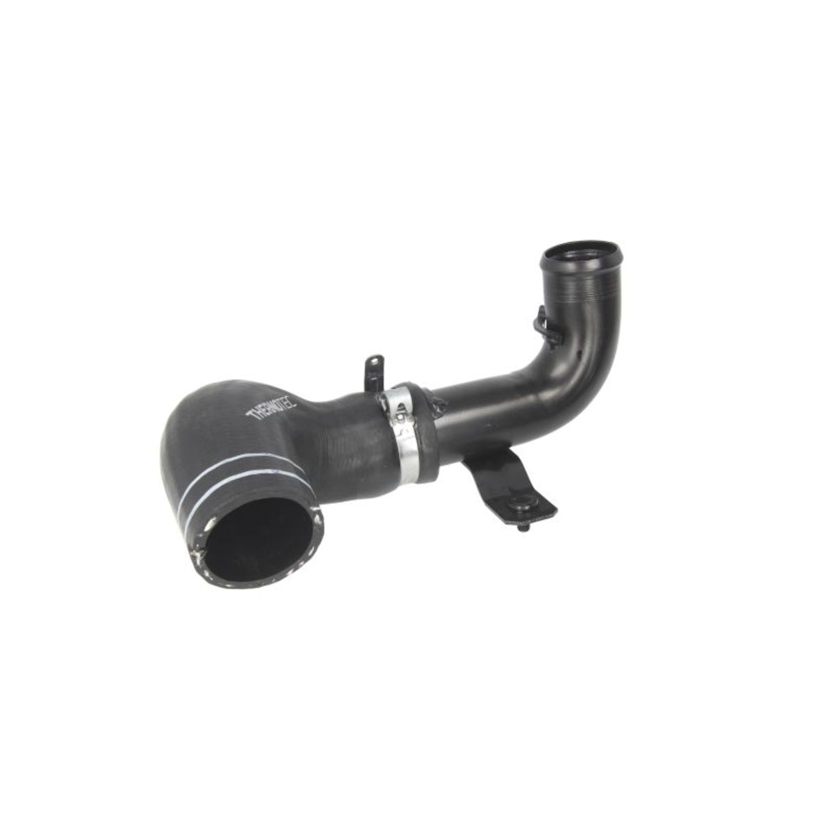 Jäähdyttimen letku THERMOTEC DCF051TT