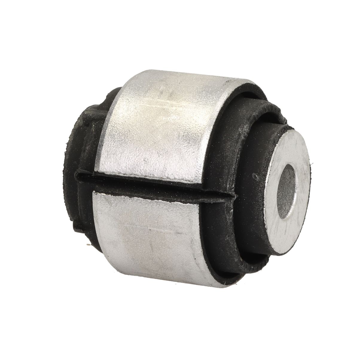 Tukivarren hela FAG 829 0520 10