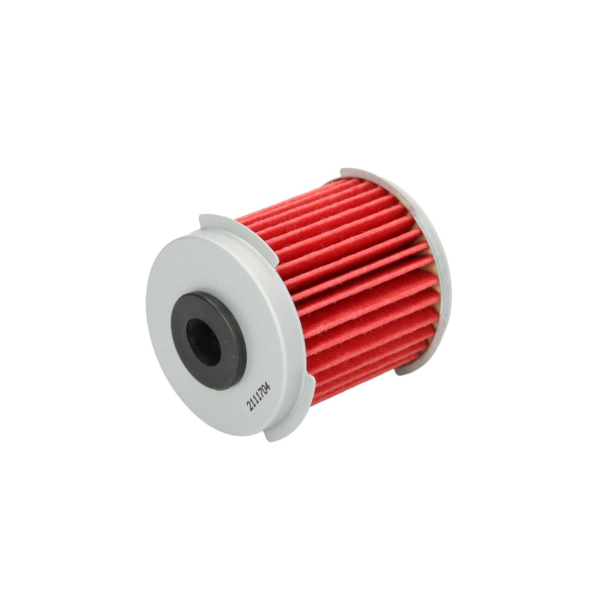Öljynsuodatin HifloFiltro HF168