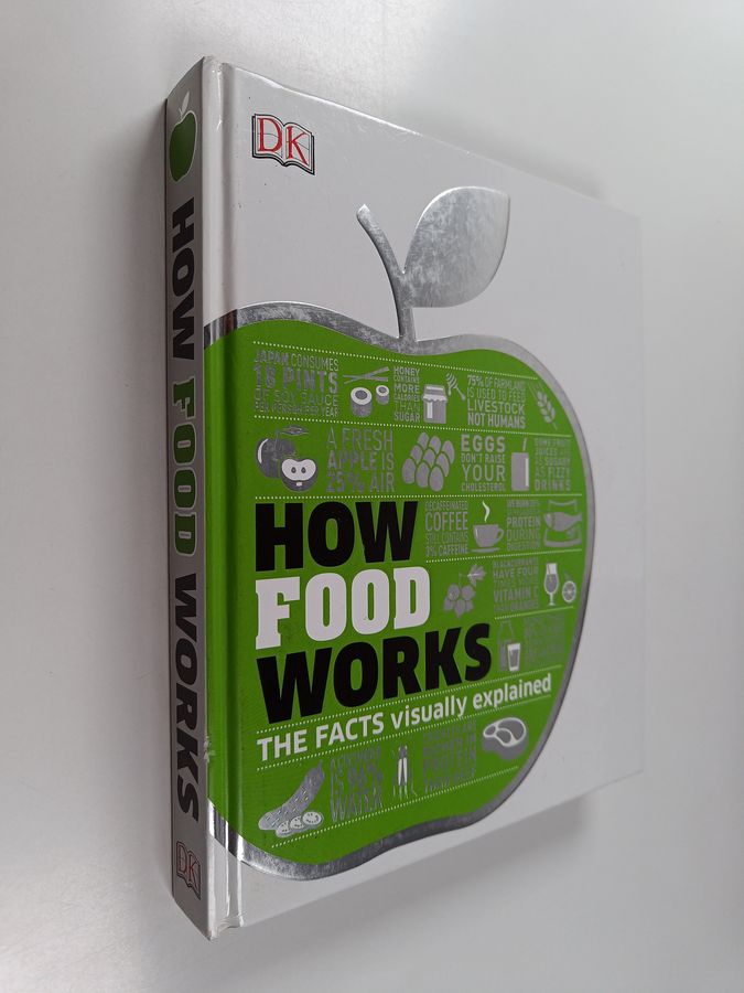 How Food Works