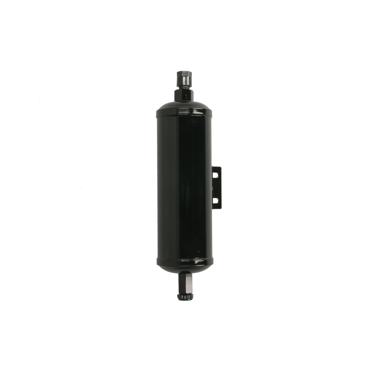 Kuivain, ilmastointilaite THERMOTEC KTT120159