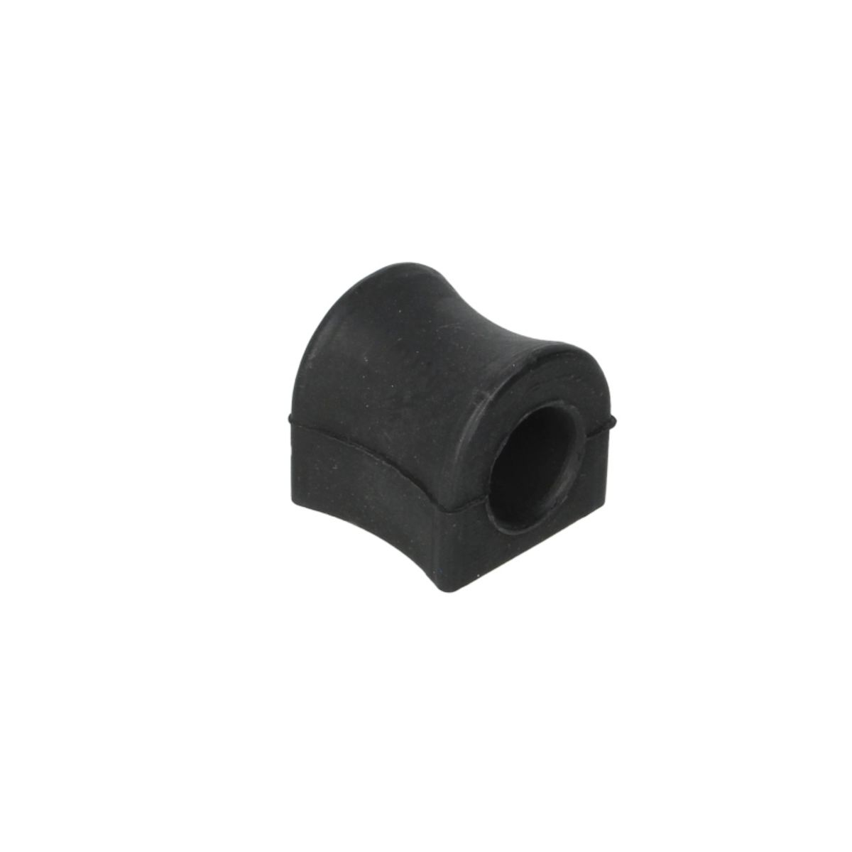 Vakaajan hela YAMATO J72115YMT