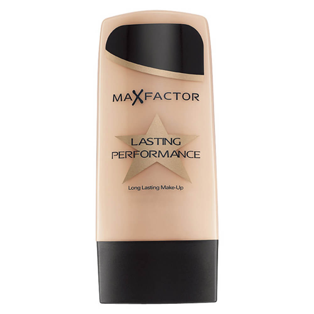 Max Factor Lasting Performance 111 Deep Beige