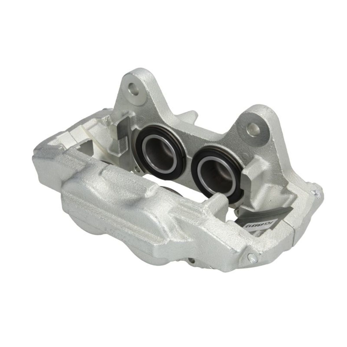 Jarrusatula FERODO FCL695513