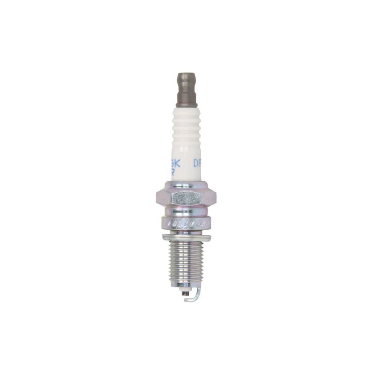 Sytytystulppa NGK 3108