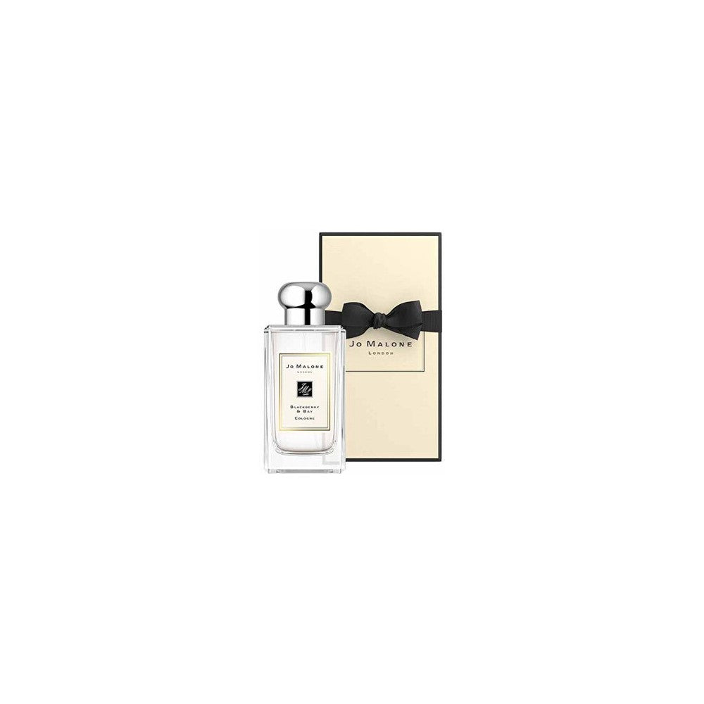 Jo malone Blackberry & Bay Kölnvesi Miehille Naisille - 100 ml