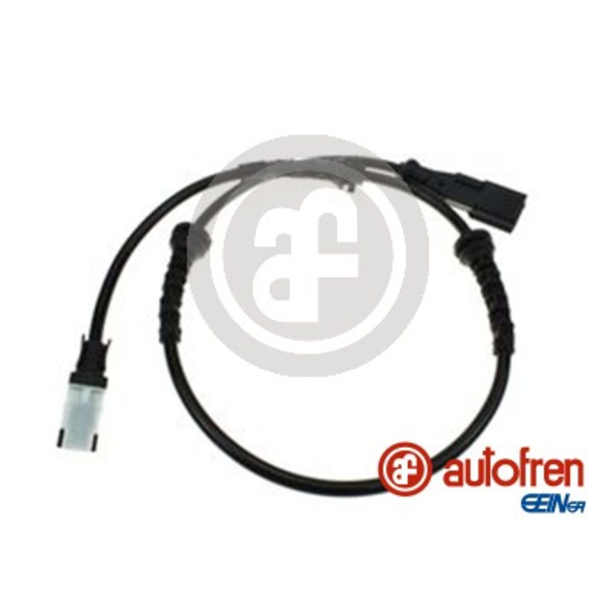 ABS-anturi AUTOFREN SEINSA DS0018