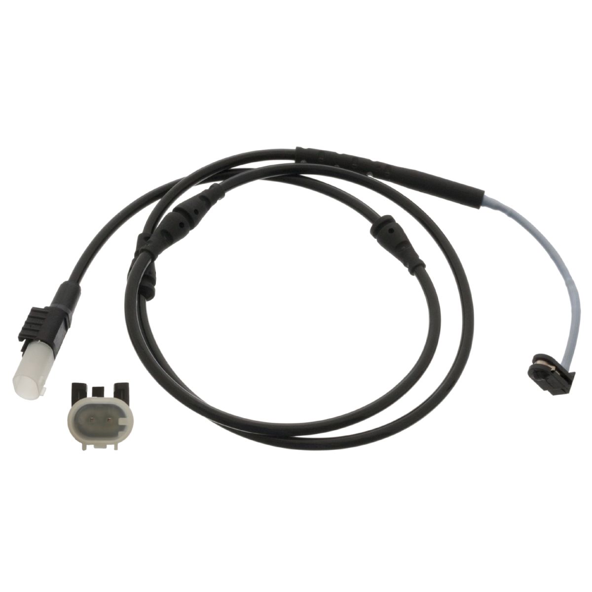 Jarrupalan kulumisenilmaisin FEBI BILSTEIN 47370