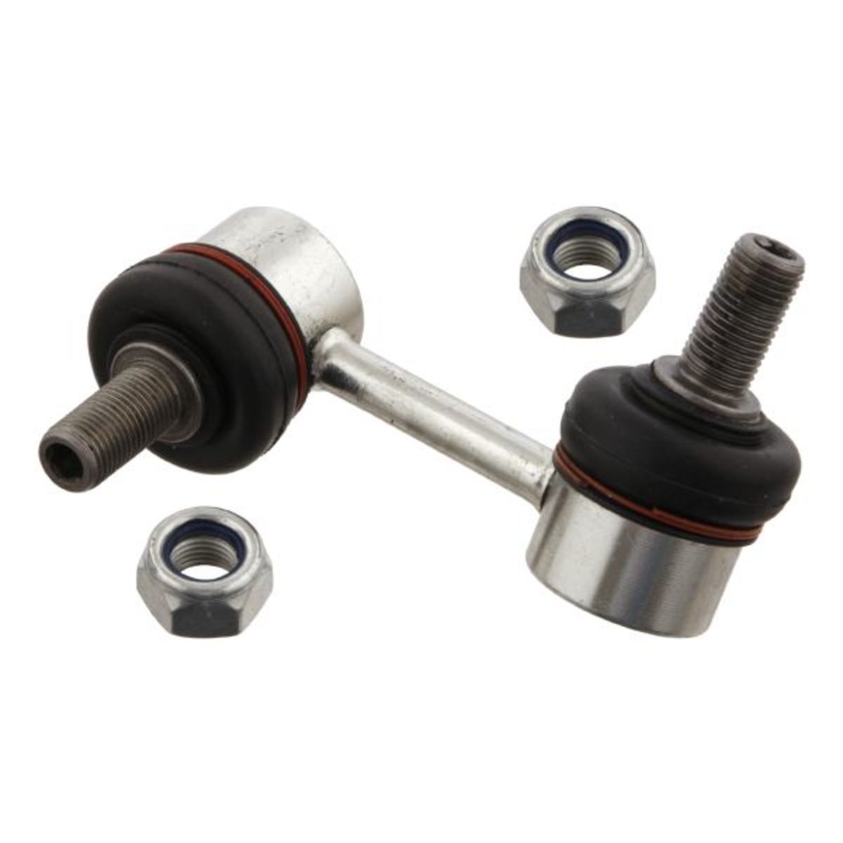 Tanko, kallistuksenvaimennin FEBI BILSTEIN 27990